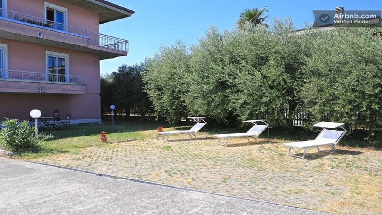 Photo of Outdoor in Rivoltella