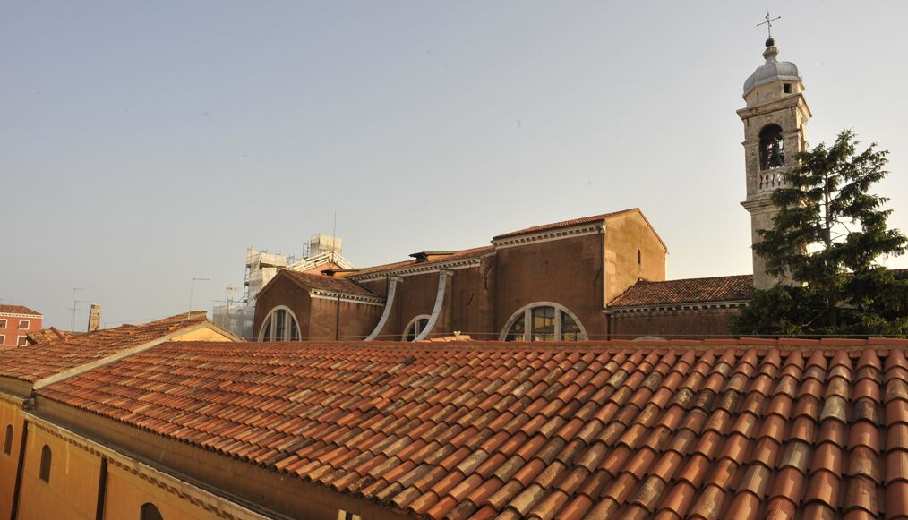 Photo of Outdoor in Cannaregio