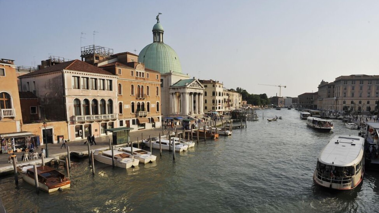 Photo of Others in Cannaregio