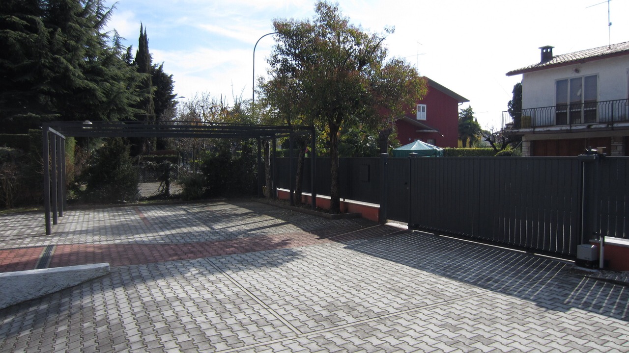 Photo of Outdoor in San Benedetto di Lugana