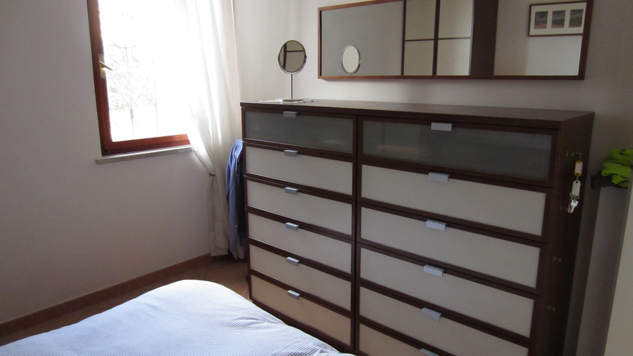 Photo of Bedroom in San Benedetto di Lugana