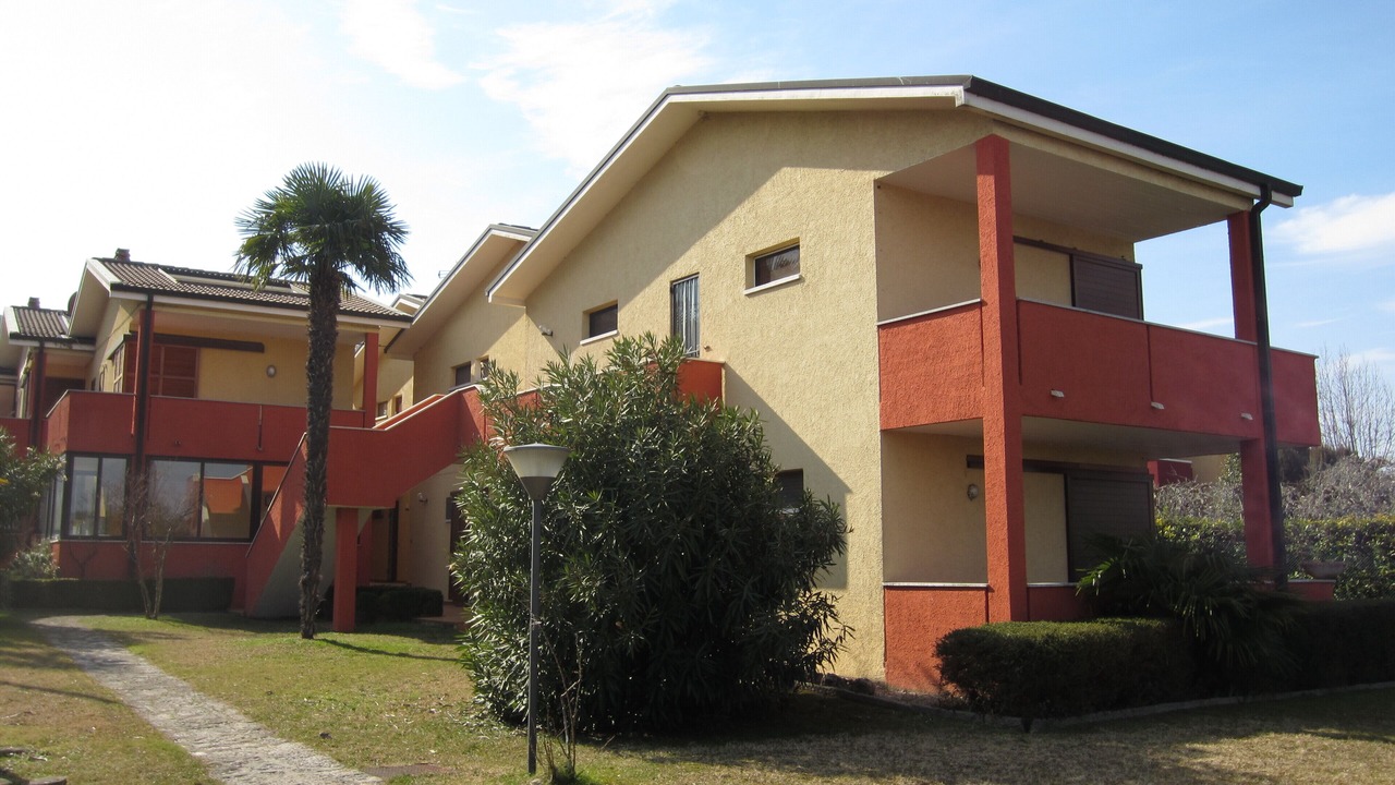 Photo of Outdoor in San Benedetto di Lugana