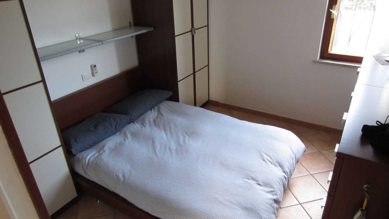 Photo of Bedroom in San Benedetto di Lugana