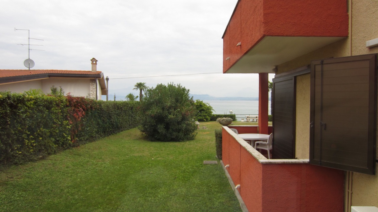 Photo of Outdoor in San Benedetto di Lugana