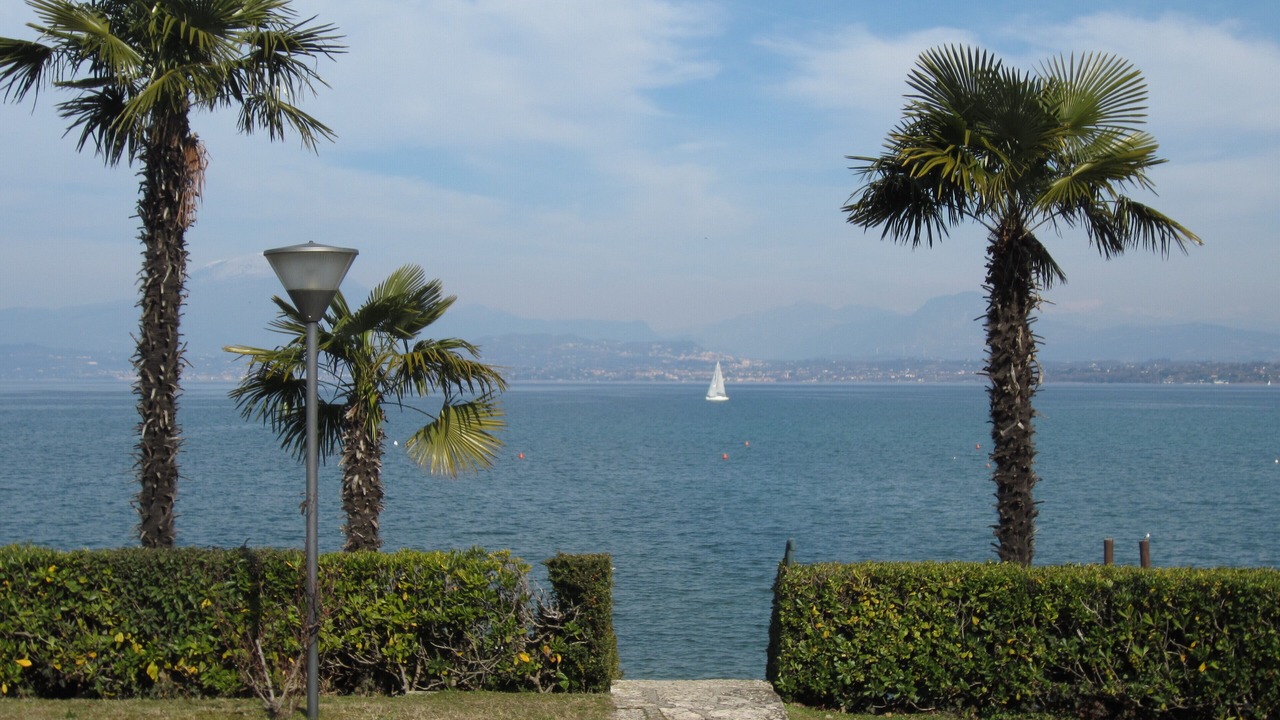 Photo of Others in San Benedetto di Lugana