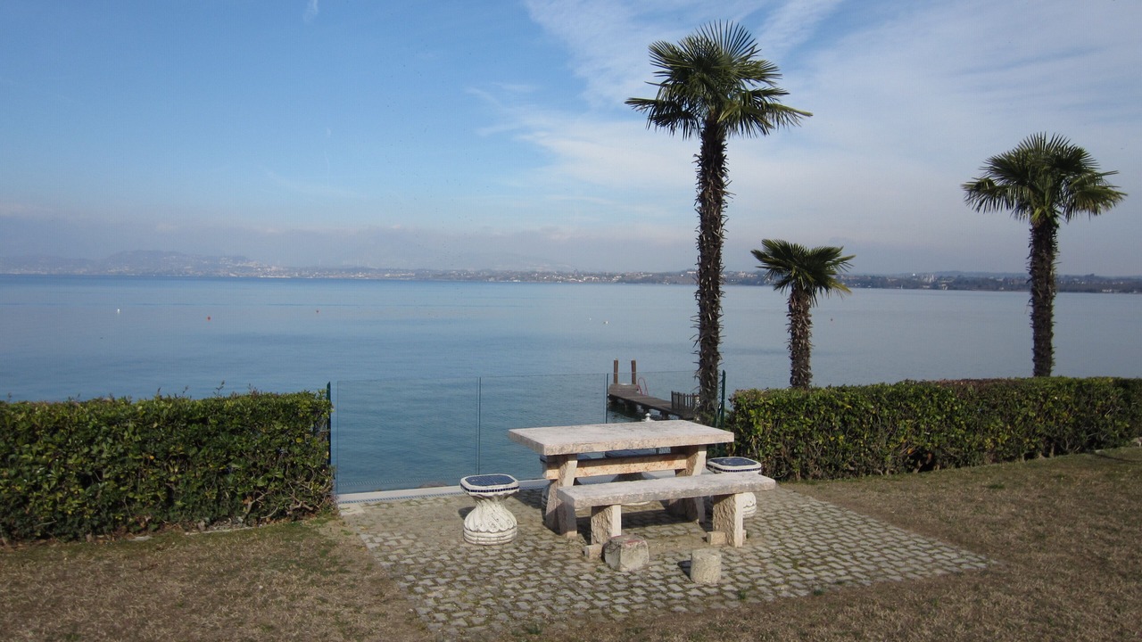 Photo of Outdoor in San Benedetto di Lugana