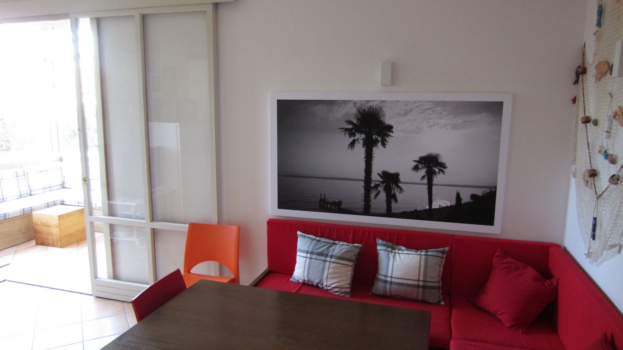 Photo of Livingroom in San Benedetto di Lugana