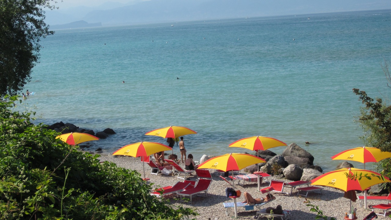 Photo of Others in San Benedetto di Lugana