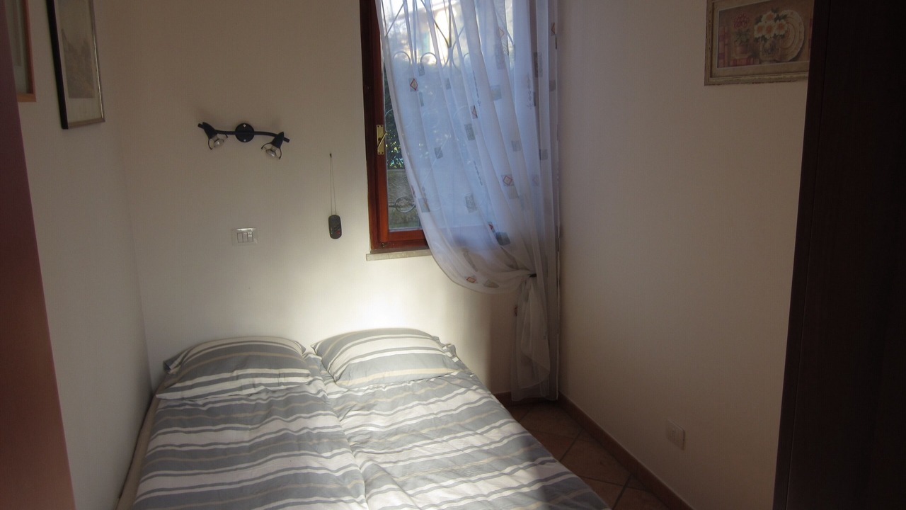 Photo of Bedroom in San Benedetto di Lugana