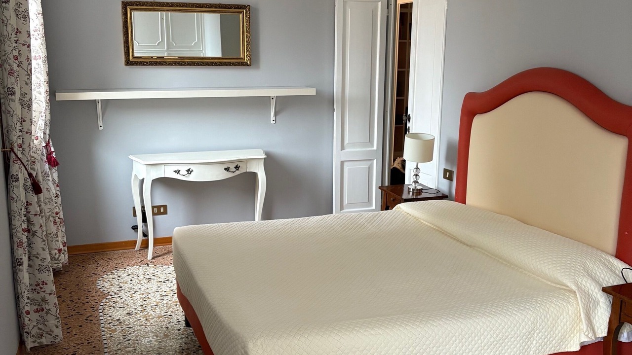 Photo of Bedroom in Santa Croce
