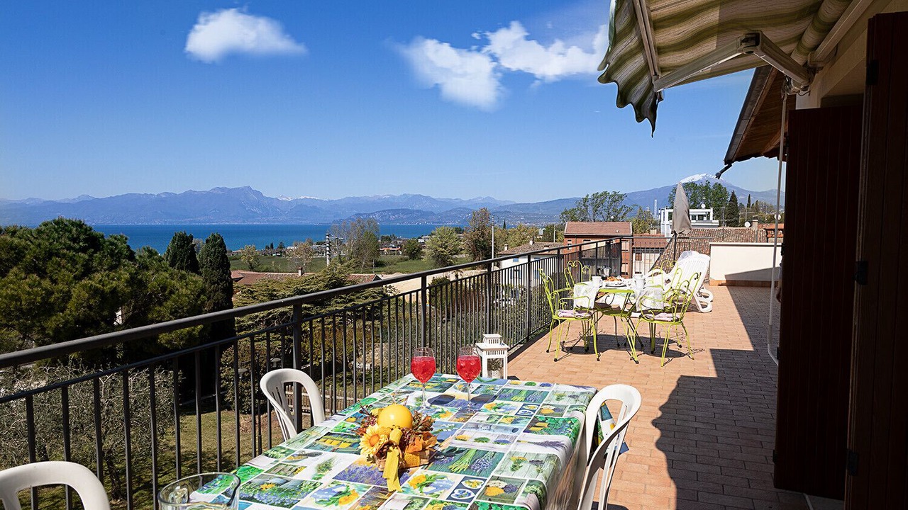 Photo of Outdoor in Pacengo