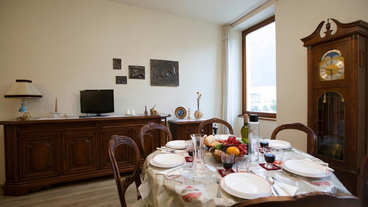 Photo of Others in Riva del Garda