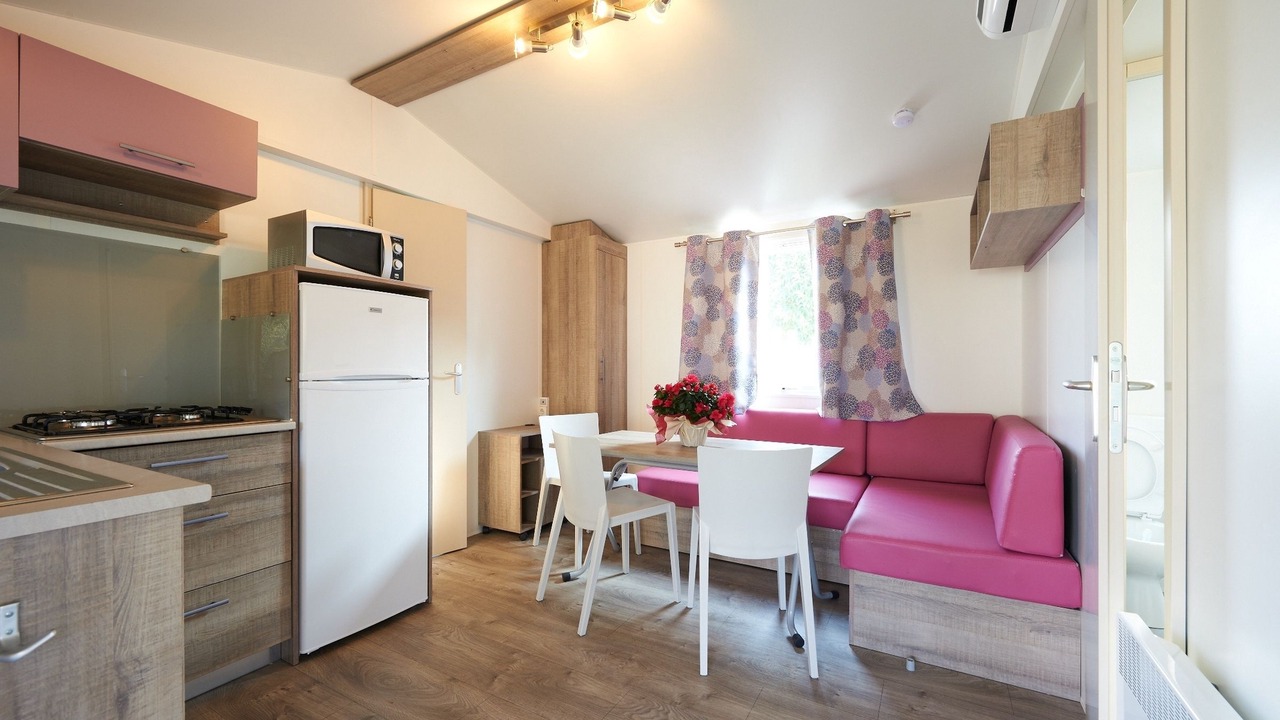 Photo of Livingroom in Pieve Vecchia