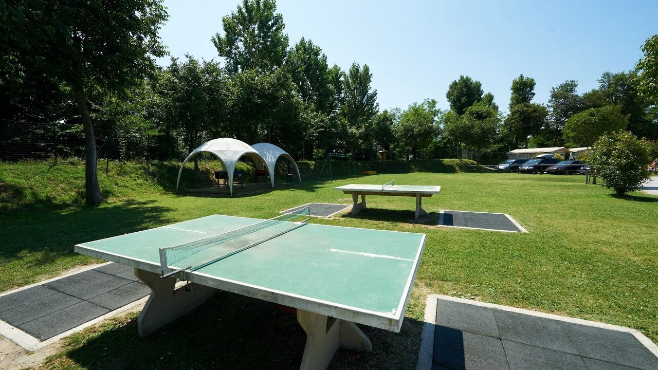 Photo of Outdoor in Pieve Vecchia