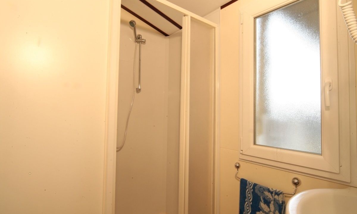 Photo of Bathroom in Pieve Vecchia