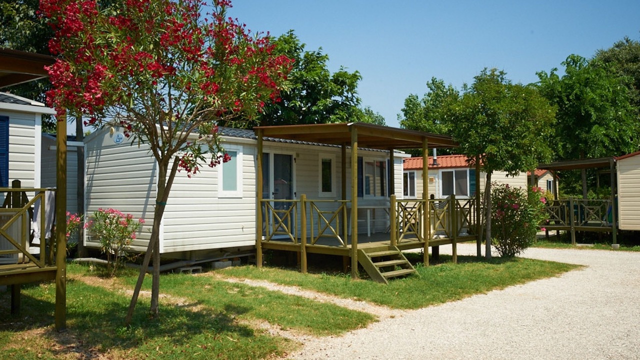 Photo of Outdoor in Pieve Vecchia