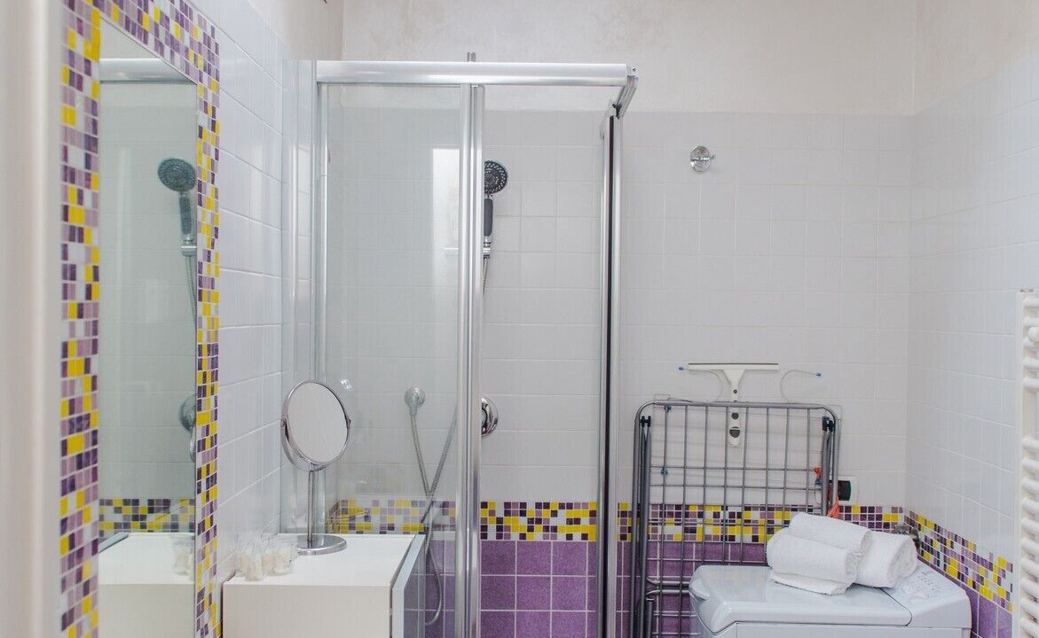 Photo of Bathroom in Washington
