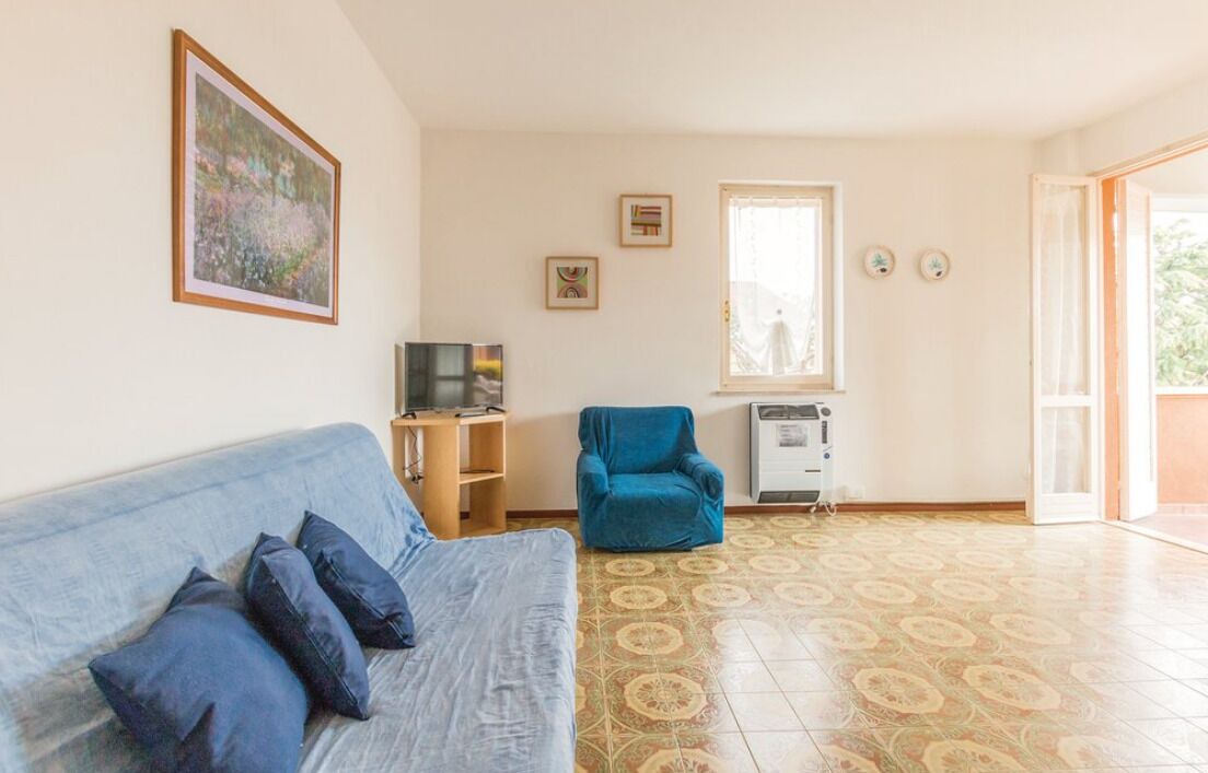 Photo of Livingroom in Lugana
