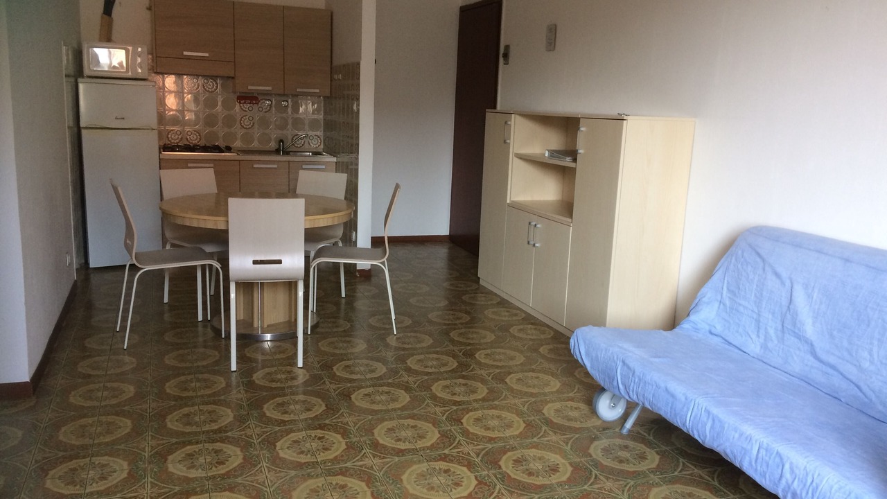 Photo of Livingroom in Lugana