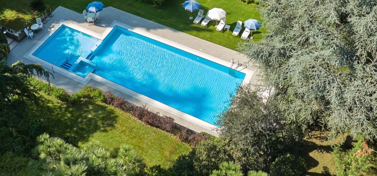 Photo of Outdoor in Malcesine