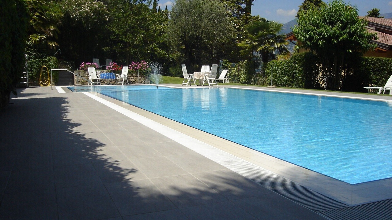 Photo of Outdoor in Malcesine