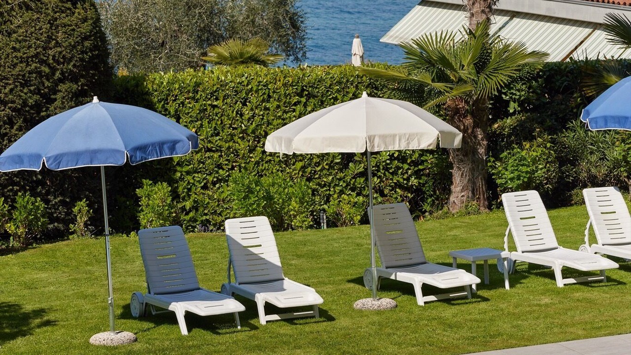 Photo of Outdoor in Malcesine