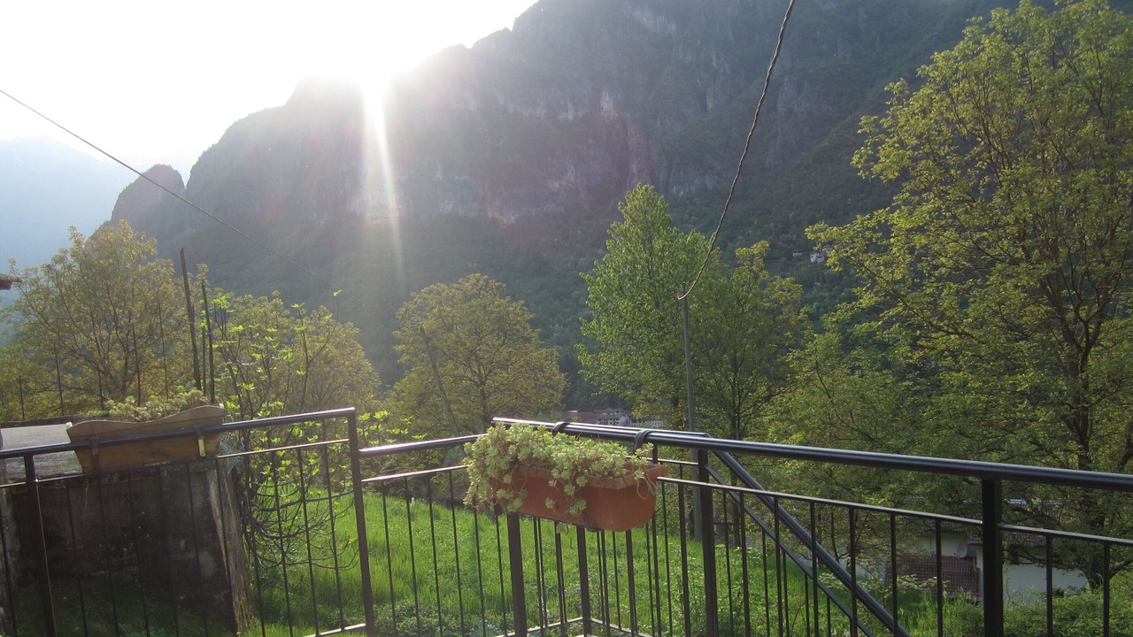 Photo of Outdoor in Posina