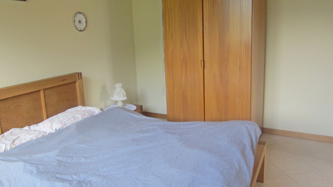 Photo of Bedroom in Posina