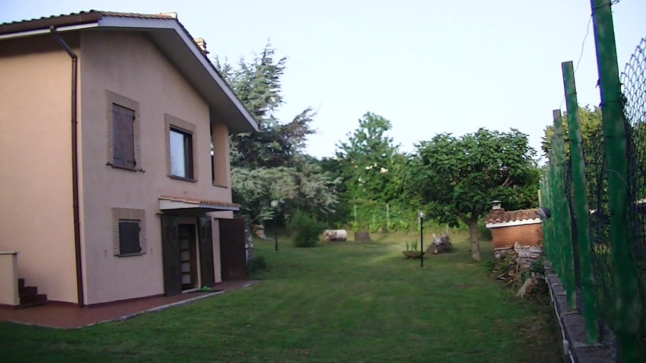 Photo of Outdoor in Rocca Priora