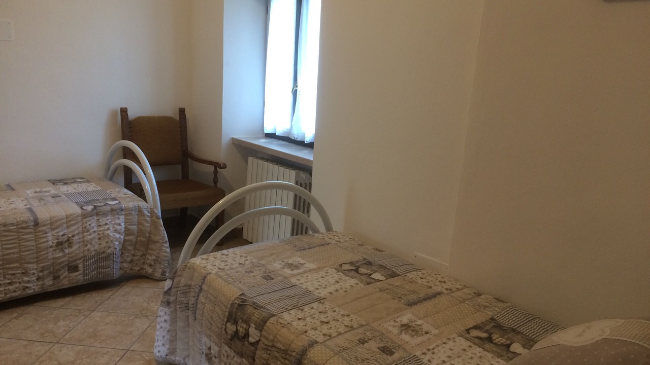 Photo of Bedroom in Costermano