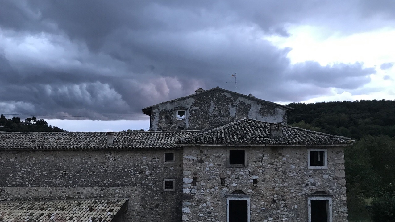 Photo of Outdoor in Costermano