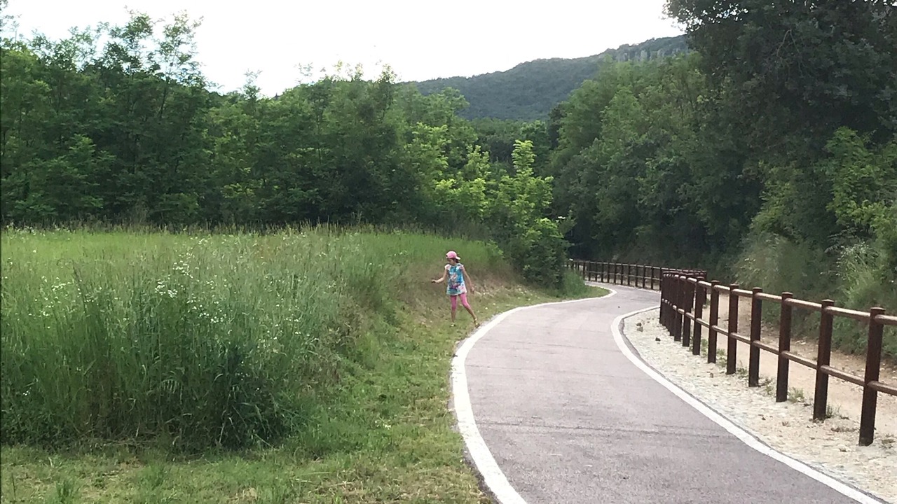 Photo of Outdoor in Costermano