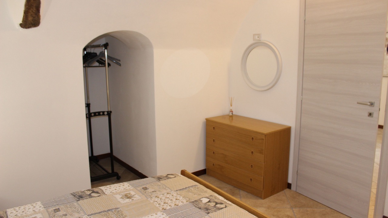 Photo of Bedroom in Costermano