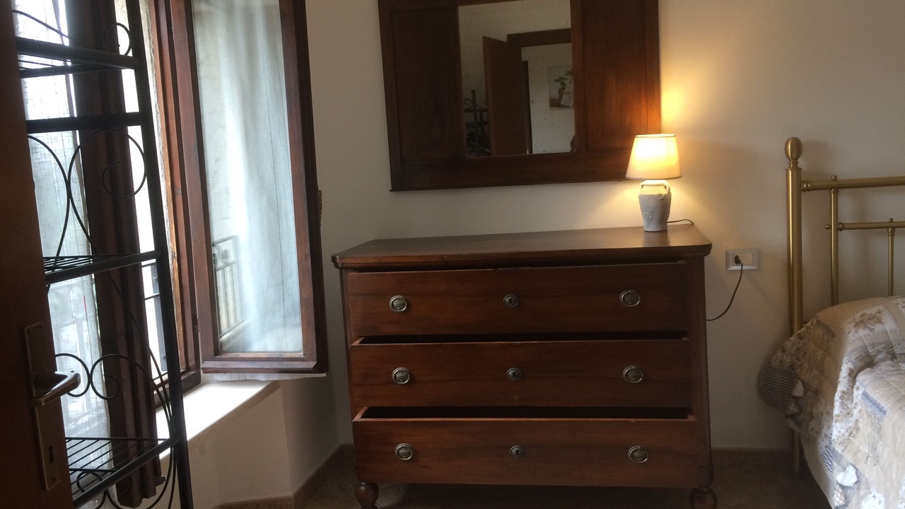 Photo of Bedroom in Costermano