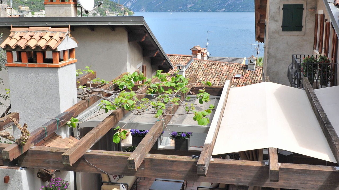 Photo of Outdoor in Limone sul Garda