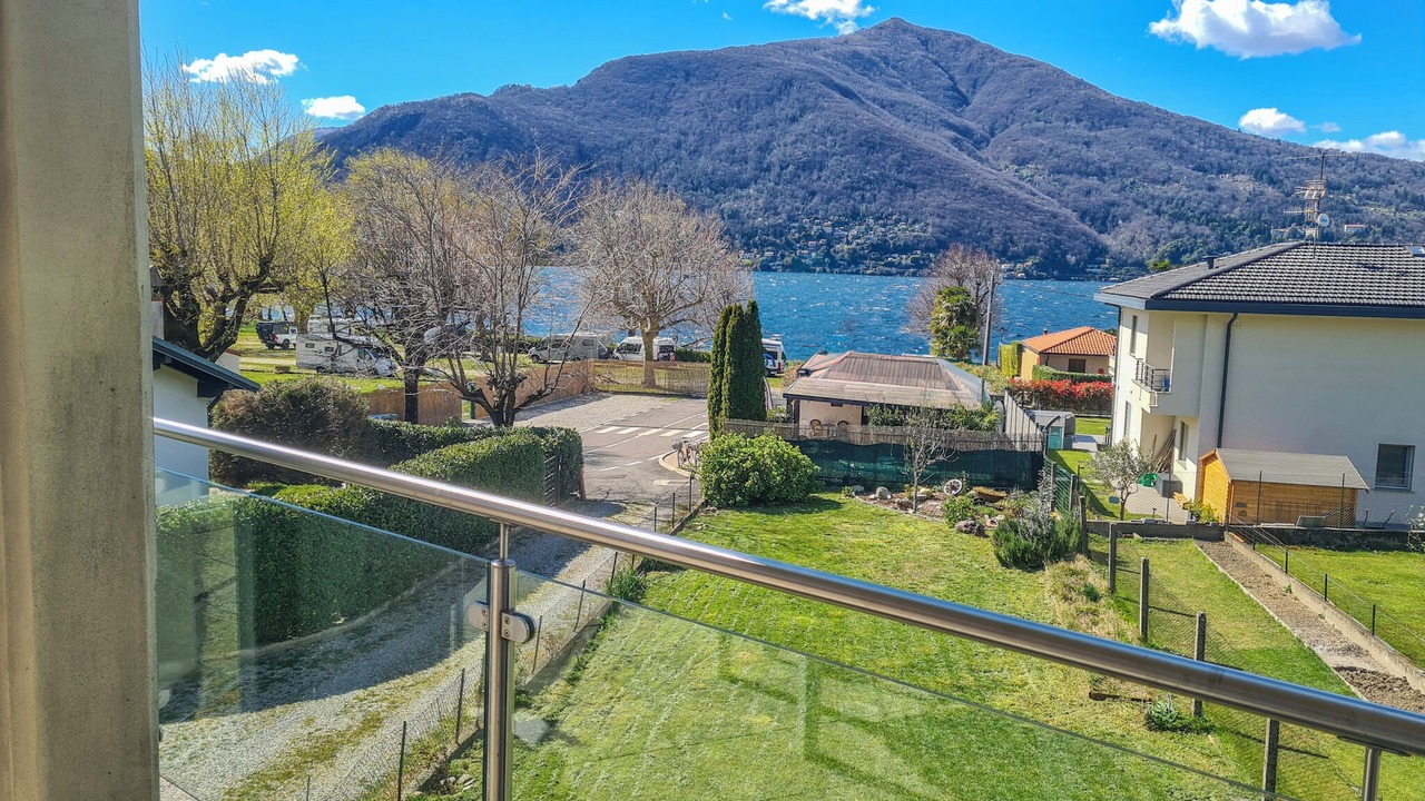 Photo of Outdoor in Maccagno