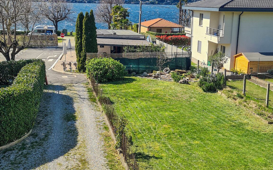 Photo of Outdoor in Maccagno