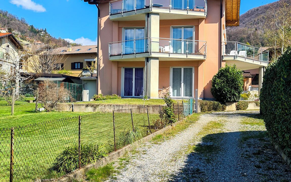 Photo of Outdoor in Maccagno