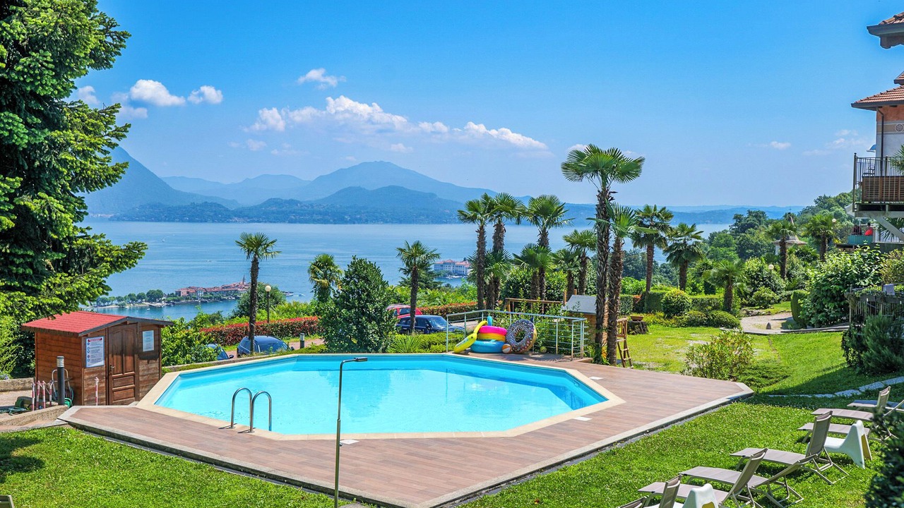 Photo of Outdoor in Carciano