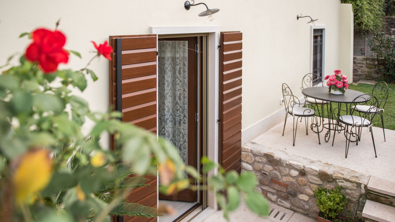 Photo of Outdoor in Rivoli Veronese