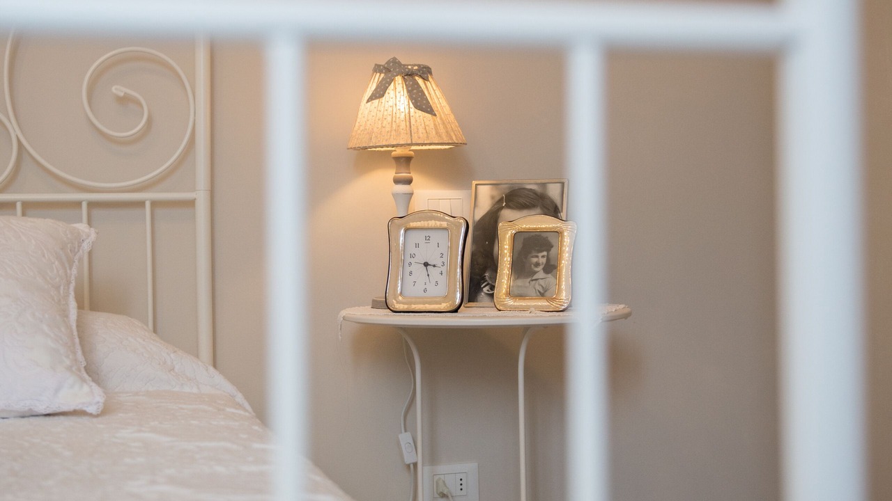 Photo of Bedroom in Rivoli Veronese