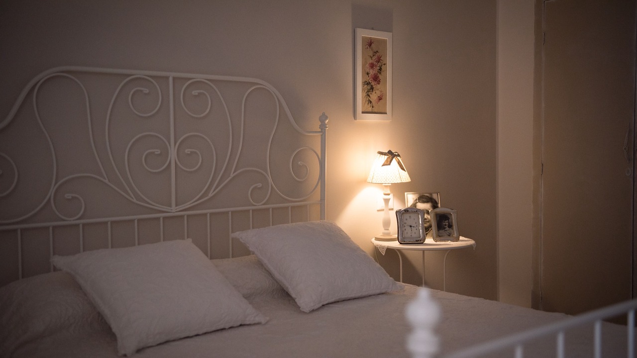 Photo of Bedroom in Rivoli Veronese