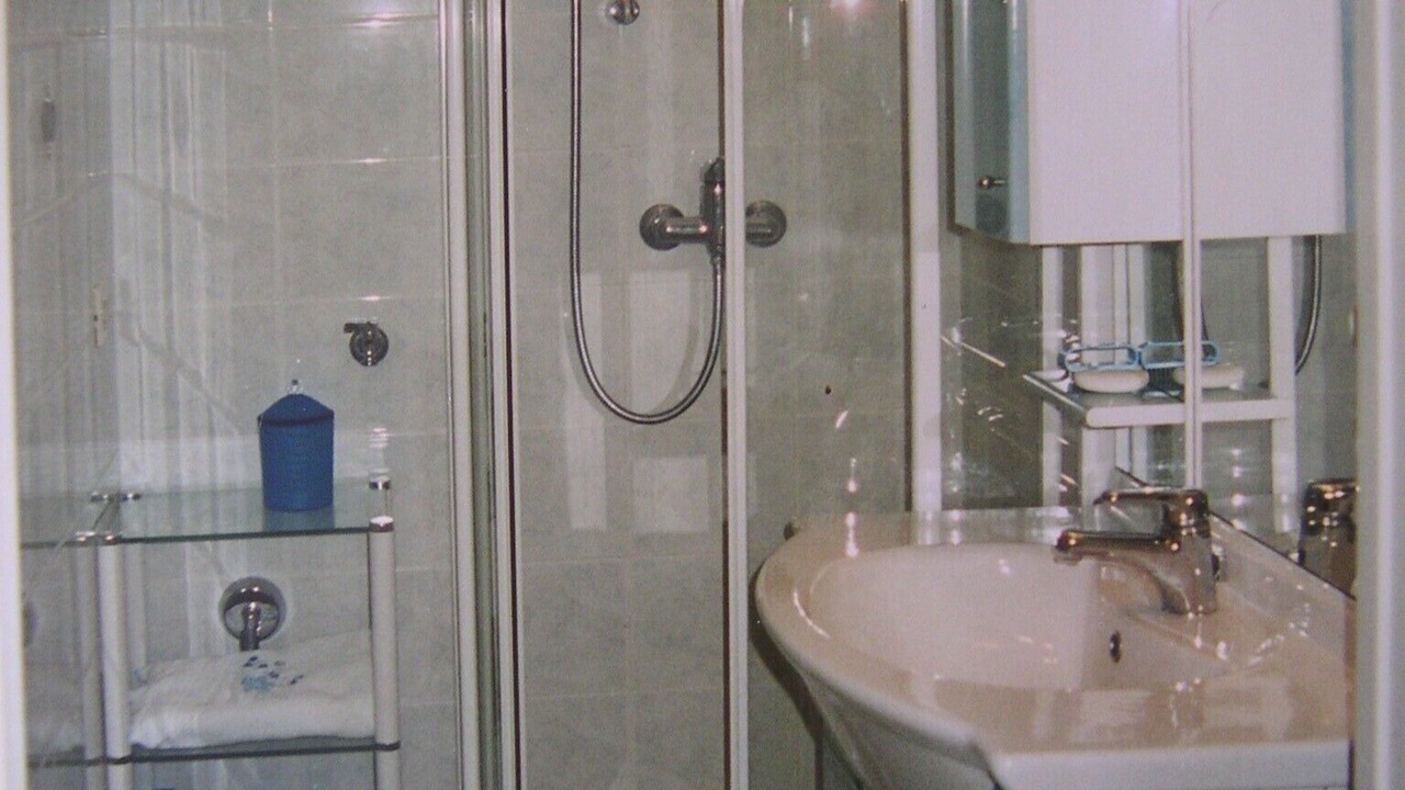 Photo of Bathroom in Montelago-San Gottardo