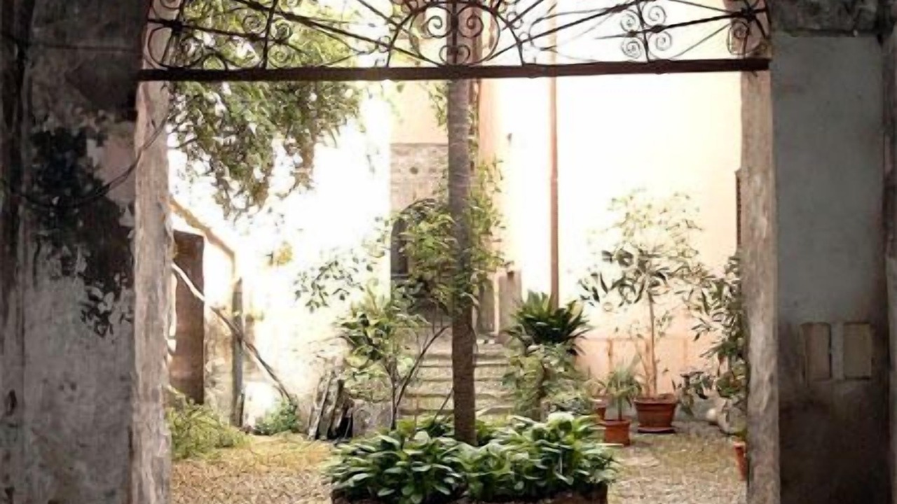 Photo of Others in Menaggio