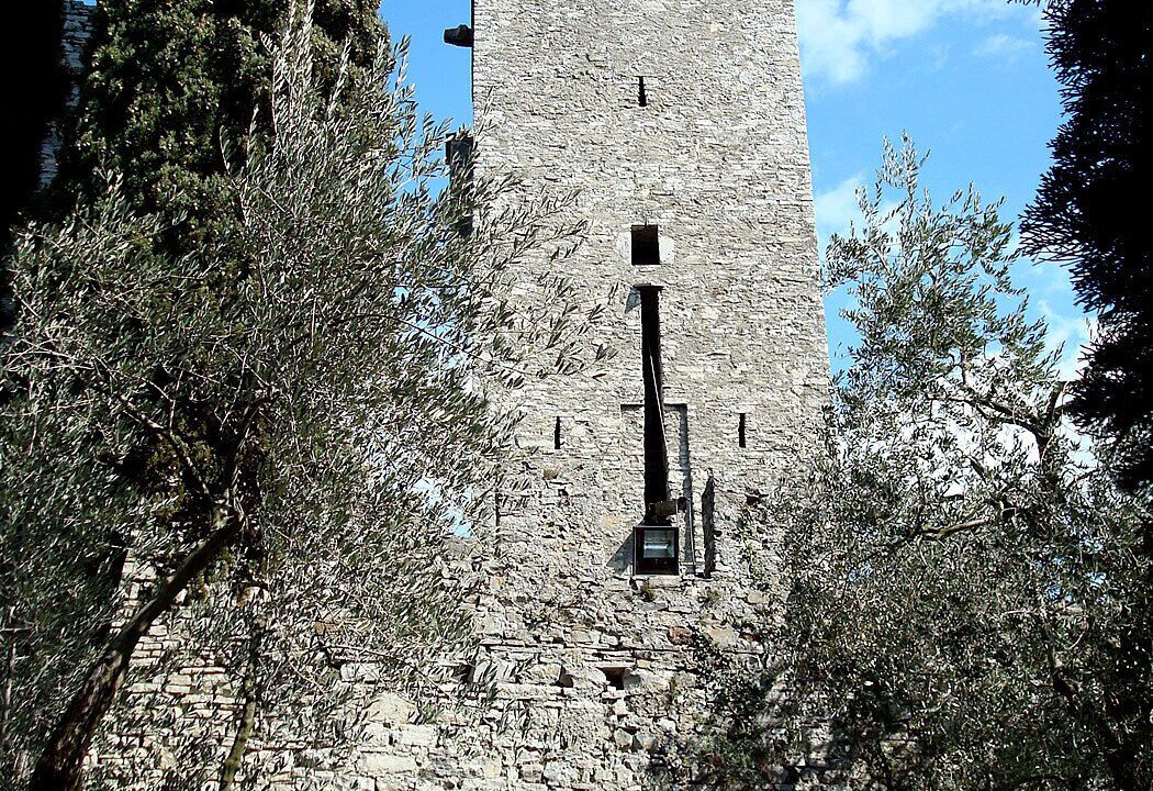 Photo of Others in Menaggio