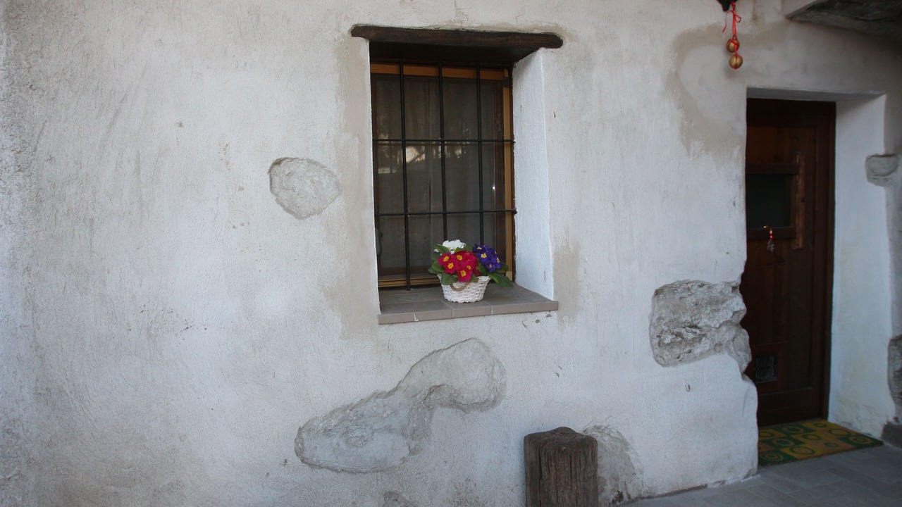 Photo of Outdoor in Issogne