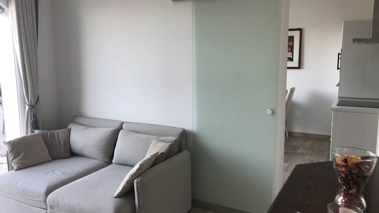 Photo of Livingroom in Negrar
