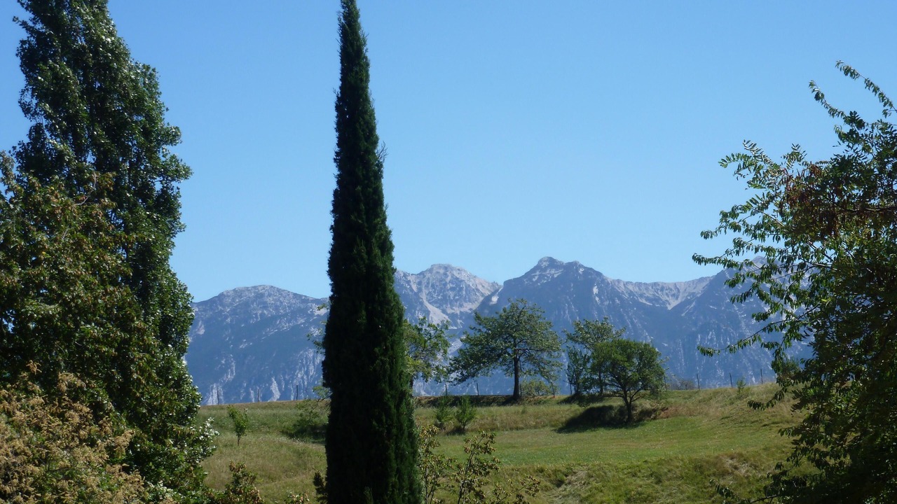 Photo of Outdoor in Aer