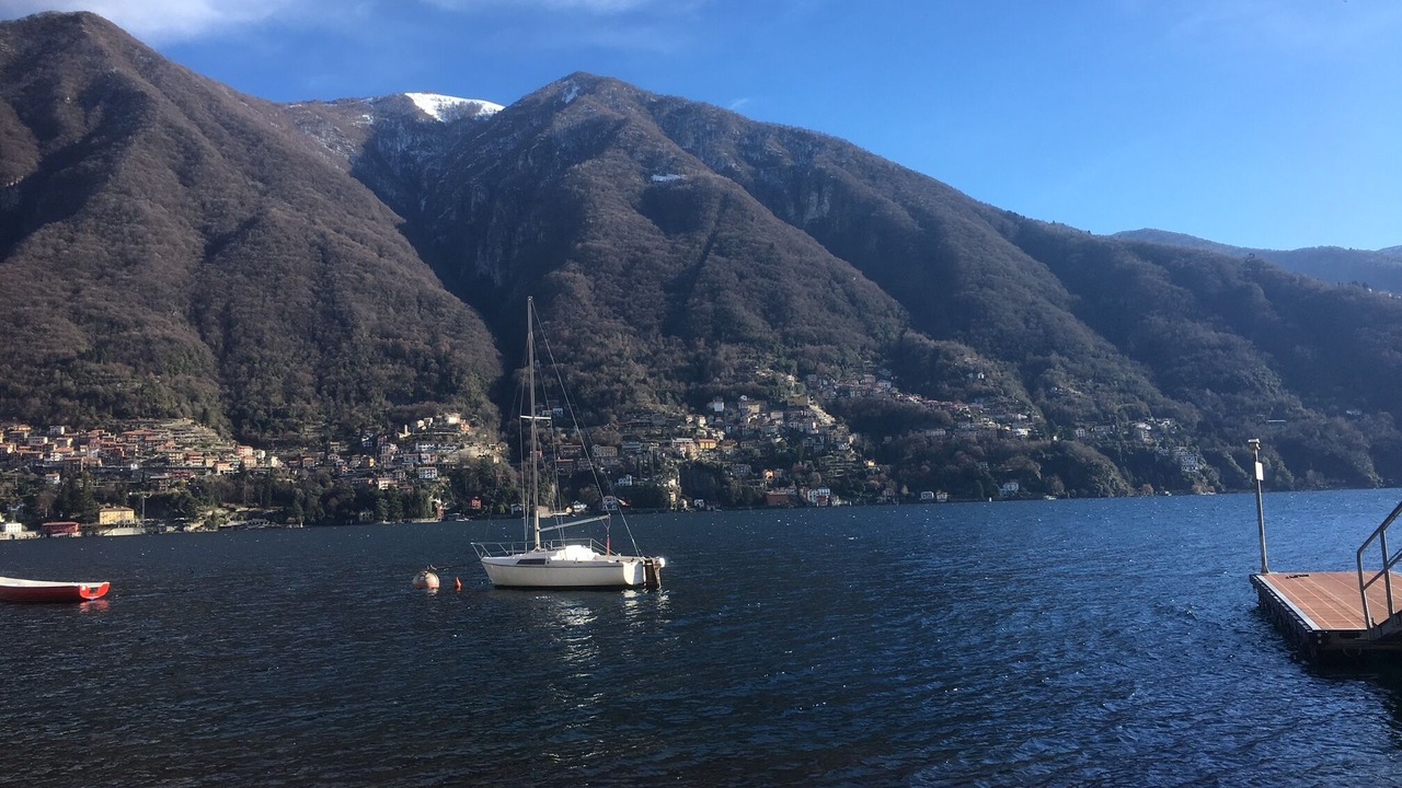 Photo of Others in Laglio