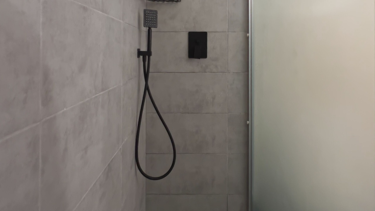 Photo of Bathroom in Poggio delle Ginestre